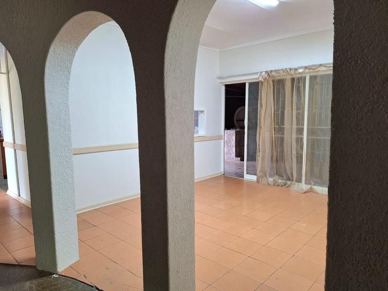 3 Bedroom Property for Sale in Stilfontein North West